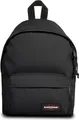 Produktbild: Eastpak Rucksäcke Orbit, EK043008