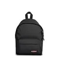 Produktbild: EASTPAK Mini Rucksack Orbit K043