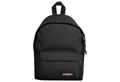 Produktbild: Eastpak Rucksack Orbit 10 - Rucksack 33.5 cm (black)