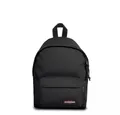 Produktbild: Eastpak Rucksack ORBIT XS Black