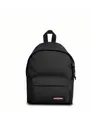 Produktbild: Eastpak Freizeitrucksack Orbit