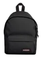 Produktbild: Eastpak Rucksack Orbit