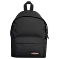 Produktbild: Eastpak Orbit 10 - Rucksack 33.5 cm (black)