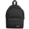 Produktbild: Plecak Eastpak Orbit Backpack EK0000430081  Plecak Eastpak Orbit Backpack EK0000