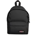 Produktbild: Rucksack Unisex, Eastpak Orbit Backpack, Schwarz