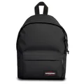 Produktbild: EASTPAK Orbit XS Mini Rucksack 10L Tagesrucksack kompakt leicht wasserabweisend