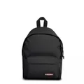 Produktbild: Rucksäcke Universal Unisex Eastpak Orbit EK043008 Schwarz