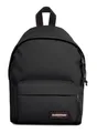 Produktbild: EASTPAK Orbit Rucksack schwarz Neu