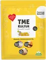 Produktbild: TME Mischkultur mesophil/thermophil für Weichkäse