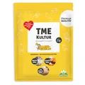 Produktbild: kaese-selber.de TME Mischkultur mesophil/thermophil für Weichkäse