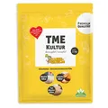 Produktbild: TME Kultur Reifekulturen Käse selber machen Kultur Reifung Weichkäse Herstellung