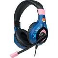 Produktbild: Nacon Gaming Stereo Gaming Headset V1 (Kabelgebunden) (BB014532)