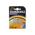 Produktbild: Duracell DL2032B2 - Lithium - Button/coin - 3 V - 22 mm - 22 mm - 3 mm (DL2032B2)