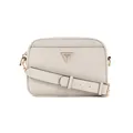 Produktbild: GUESS Meridian Girlfriend Camera Bag S Ivory