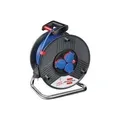 Produktbild: Brennenstuhl Garant Super-Solid 25m Steckdosenleisten & Stromkabel (1219850)