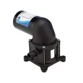 Produktbild: Jabsco 37202-2012 Duschbecken-Entleerungs und Bilgenpumpe, 12V