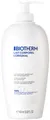 Produktbild: Biotherm Lait Corporel Anti-Drying Körpermilch 400 ml