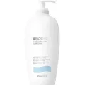 Produktbild: Biotherm Lait Corporel Anti-Drying Body Milk 400 ml