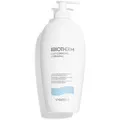 Produktbild: Biotherm Lait Corporel Lait Corps Anti-Desséchant 400 ml