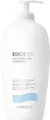 Produktbild: Aktion - Biotherm Lait Corporel L'Original Body Milk 400 ml Bodylotion