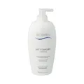 Produktbild: Biotherm Anti-Drying Body Milk 400 ml