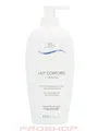 Produktbild: Biotherm Lait Corporel Anti-Drying Body Milk 400ml