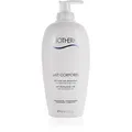 Produktbild: Biotherm Lait Corporel Anti-Drying Body Milk 400 ml
