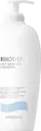 Produktbild: Biotherm - Lait Corporel Anti-desséchant - Feuchtigkeitsspendende Bodylotion - 400 Ml