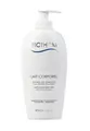 Produktbild: Biotherm - Lait Corporel - 400ml Anti-Drying Body Milk