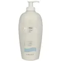 Produktbild: Biotherm Lait Corporel Anti-Drying Body Milk With Citrus Essences - 48 Hour Hydration - Sensitive Skin 400 ml