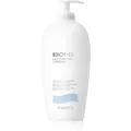 Produktbild: Biotherm Lait Corporel L'Original feuchtigkeitsspendende Bodylotion 400 ml