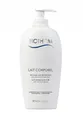 Produktbild: Biotherm - Lait Corporel - 400ml Anti-Drying Body Milk