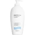 Produktbild: BIOTHERM Lait Corporel L'Original 400 ml