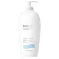 Produktbild: Biotherm Körperpflege Lait Corporel L'Original 400ml 400 ml