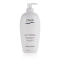 Produktbild: Biotherm Lait Corporel Anti-Drying Body Milk 400 ml