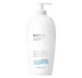 Produktbild: BIOTHERM Gesichts-Reinigungsmilch Lait Corporel Anti-Drying Body Milk 400ml