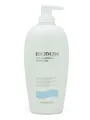 Produktbild: BIOTHERM Bodylotion Biotherm Lait Corporel Anti-Dessechant Bodylotion, 400 ml