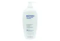 Produktbild: BIOTHERM Bodylotion Lait Corporel Packung, 1-tlg., 400 ml BodyLotion