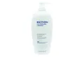 Produktbild: BIOTHERM Bodylotion Lait Corporel Packung, 1-tlg., 400 ml BodyLotion