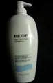 Produktbild: BIOTHERM Lait Corporel L'Original  Body Milk 400ml