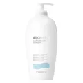 Produktbild: Biotherm Lait Corporel Anti-Drying Body Milk 400ml
