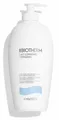 Produktbild: ✅ Biotherm Lait Ritual Lait Corporel Body Lotion Körperlotion NEU OVP 400ml ✅