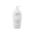 Produktbild: Biotherm Anti-Drying Body Milk 400ml For Unisex