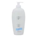 Produktbild: Biotherm Anti-Drying Body Milk 400ml For Unisex