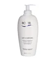 Produktbild: Lait Corporel 400ML - Biotherm
