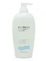 Produktbild: Biotherm Lait Corporel Anti-Dessechant femme / woman, Bodylotion, 400 ml
