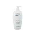 Produktbild: Biotherm Anti-Drying Body Milk 400ml For Unisex
