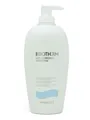 Produktbild: Biotherm Lait Corporel Anti-Dessechant femme / woman, Bodylotion, 400 ml