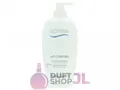 Produktbild: Biotherm Lait Corporel Anti-Drying Body Milk 400,00 ml