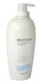 Produktbild: Biotherm - Körperpflege L'Original 400ml Neu mit Rechnung inkl MwSt